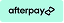 Afterpay
