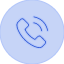 Call Logo