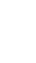 Left Arrow Icon