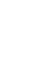 Right Arrow Icon