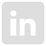 Linkdin Icon