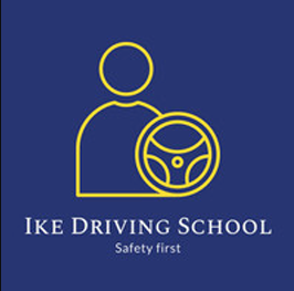 logo-img