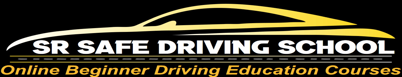 SR Safe Driving School