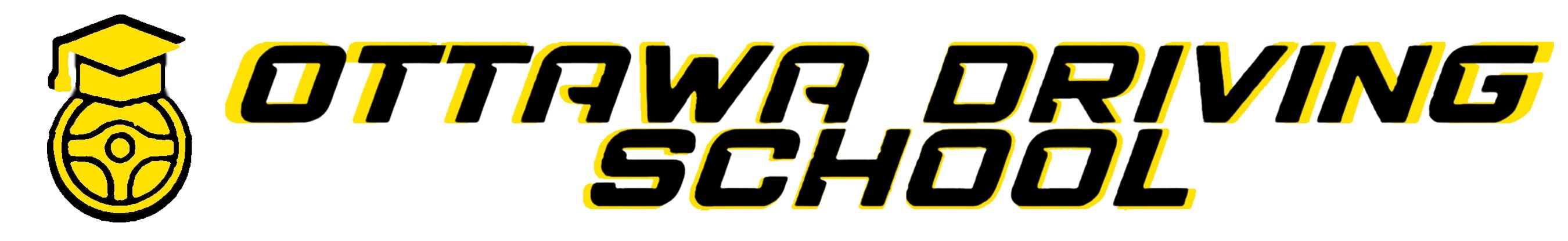 Trubicars Logo
