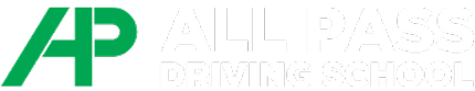All Pass Driving School
