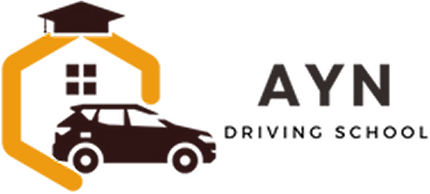 AYN Driving School