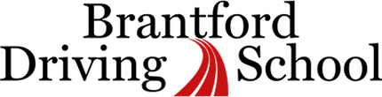 Brantford Driving School
