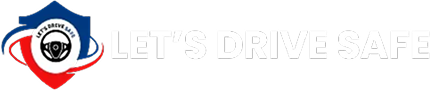 Let's Drive Safe
