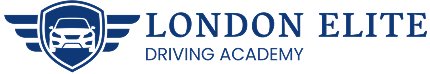 London Elite Driving Academy