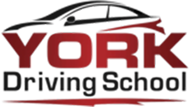 York Driving School