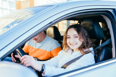 Banner 4