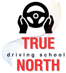 True North Driving School