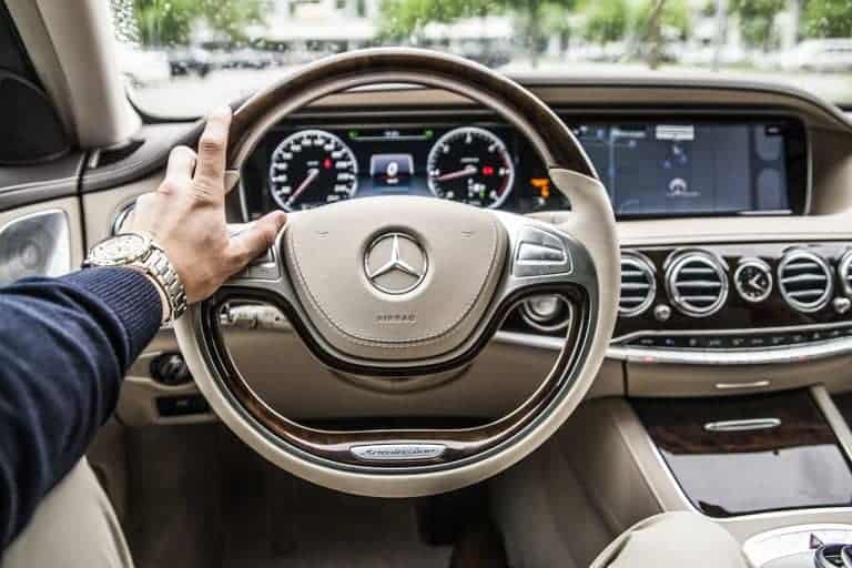 Car Driving Schools Oakville