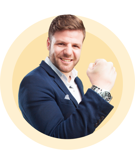 Driving Lessons in Kitchener Book BestinClass Driving Classes