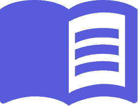 Drivier's Handbook