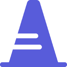 Practice Test