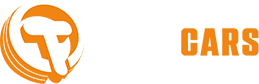 Trubicars Logo