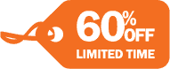 price-discount-tag