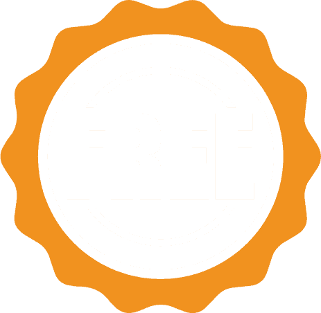 Free Course Badge