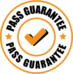 Pass Guarantee