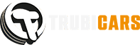 Trubicars Logo
