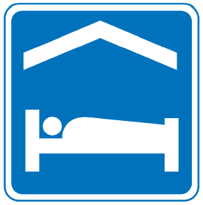 Accomodations