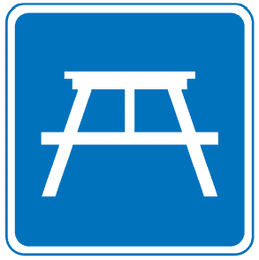 Picnic Facilities