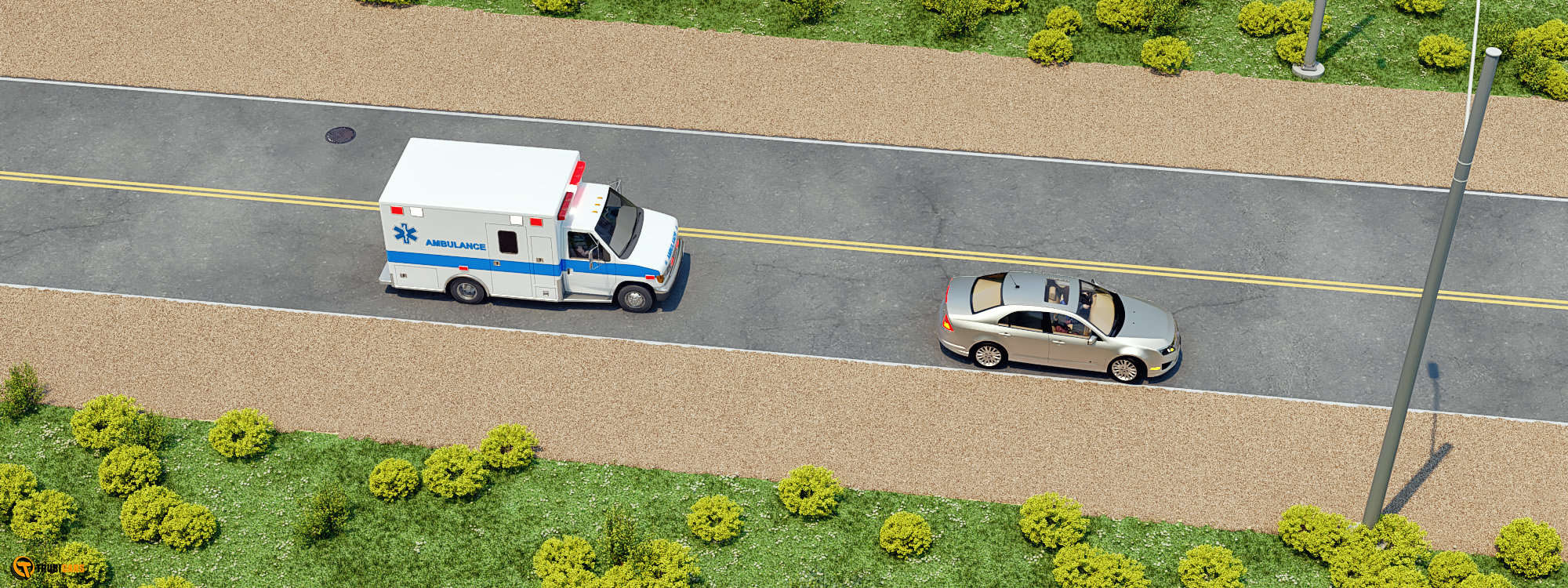 Trubicars_Rule_EmergencyVehicle1_01