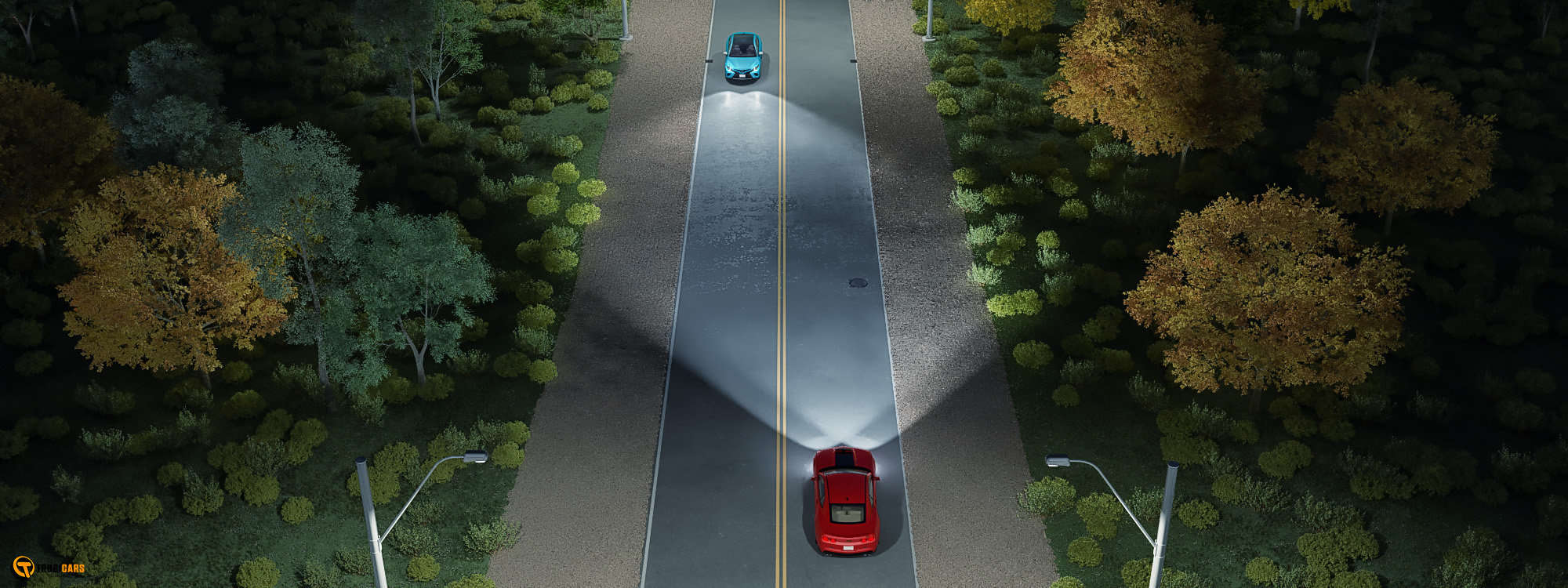 Trubicars_Rule_Headlights1_01