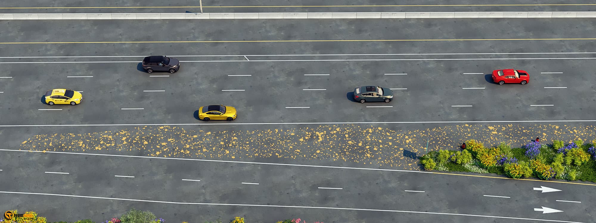 Trubicars_Rule_Highway1_01