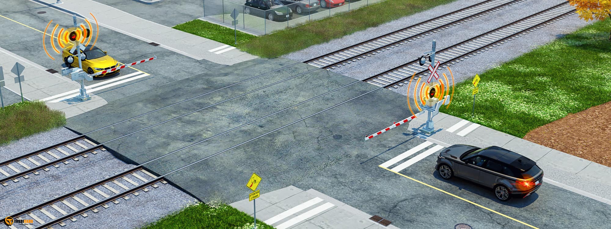 Trubicars_Rule_RailroadCrossing1_02