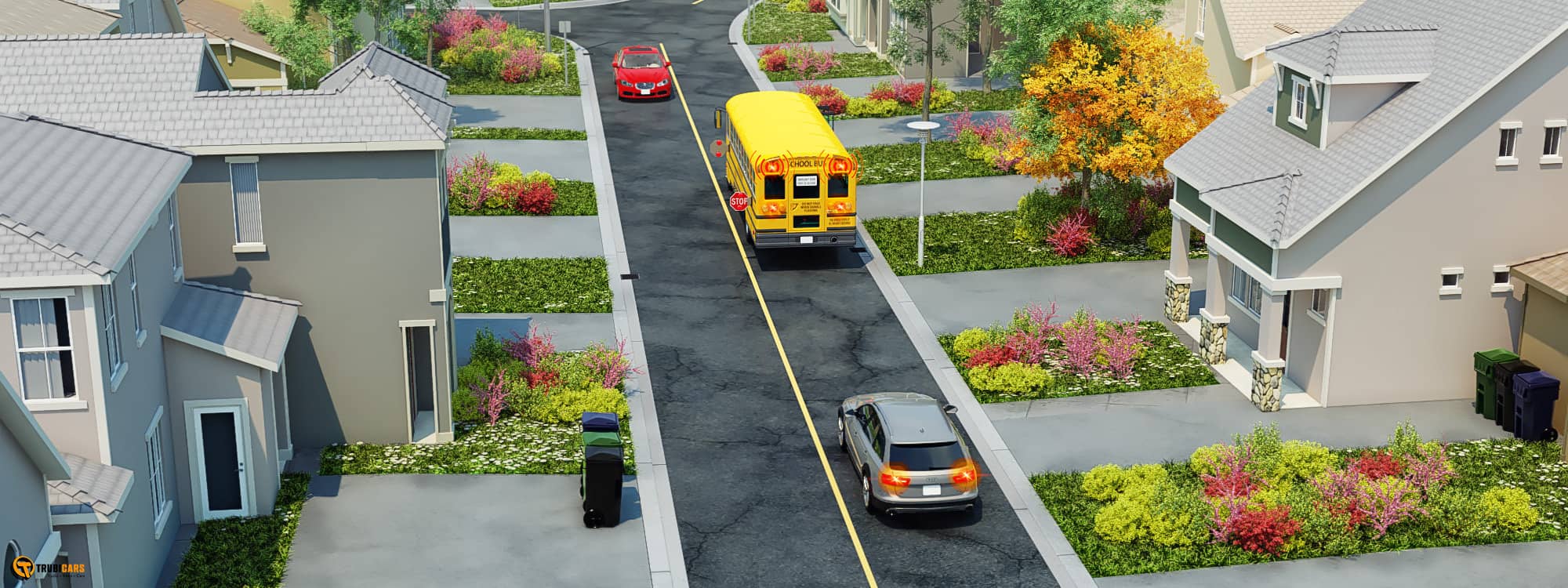 Trubicars_Rule_SchoolBus2_02