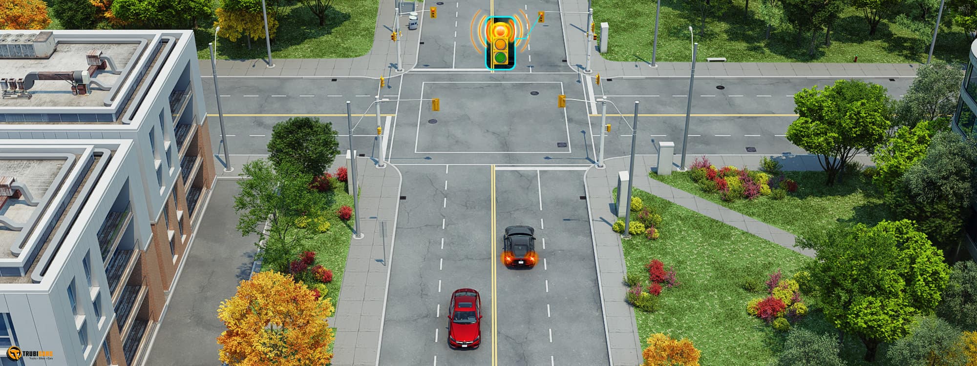Trubicars_Rule_TrafficLights1_02