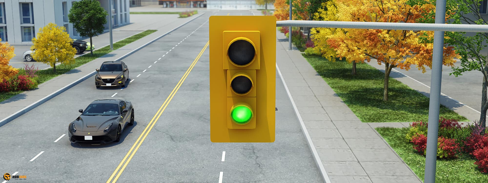 Trubicars_Rule_TrafficLights2_01