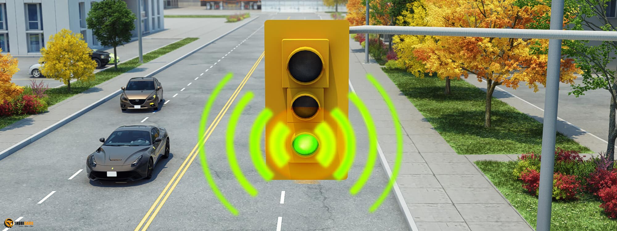 Trubicars_Rule_TrafficLights2_02