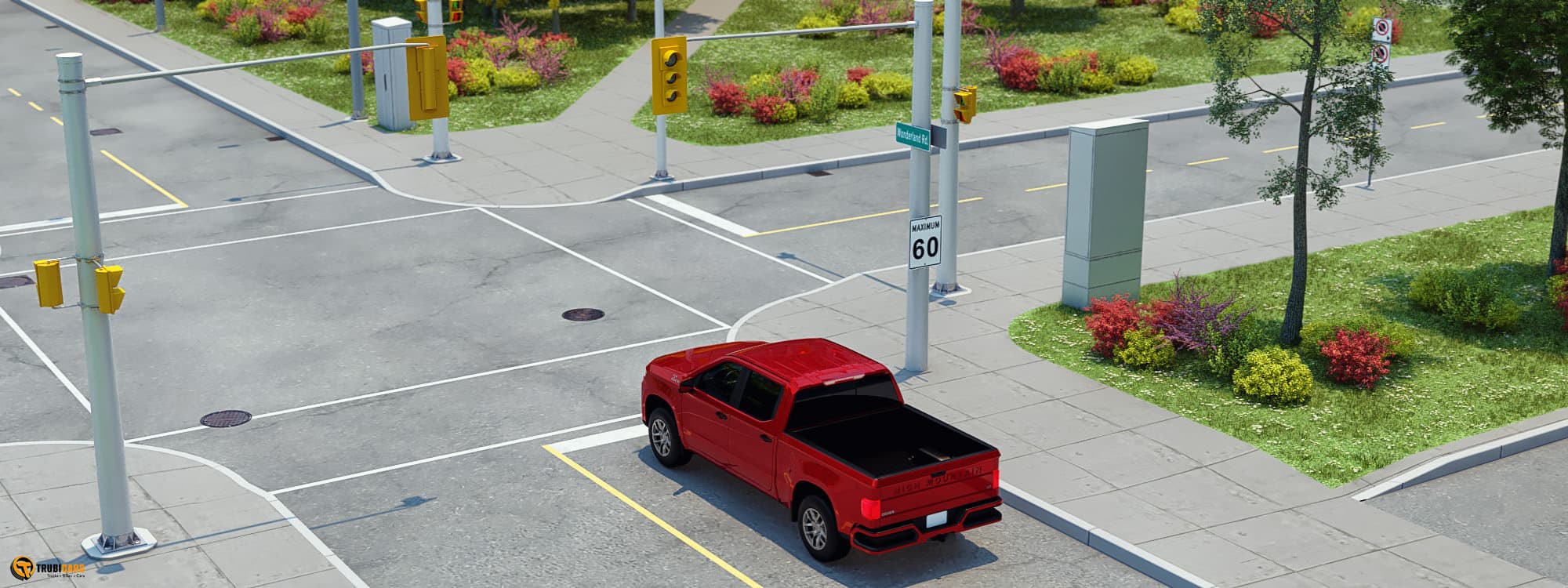 Trubicars_Rule_TrafficLights4_01