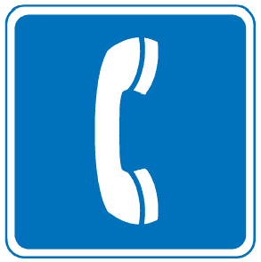 Telephone