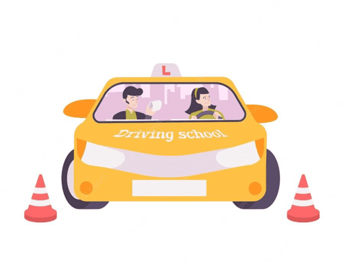 Class A Driver Training Mississauga