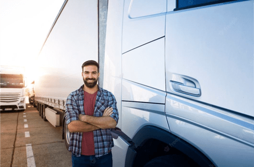 Class A Driver Training Vaughan