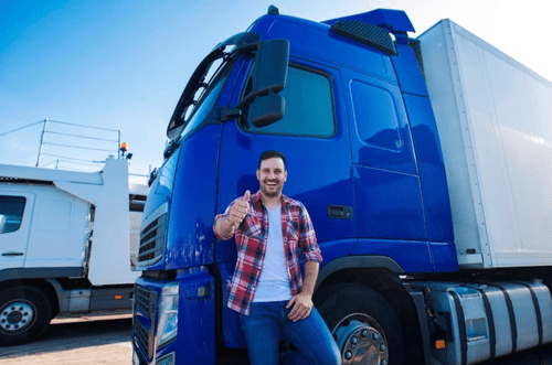Class A Driving School Windsor
