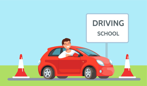 What Should I Know Before I Select A Driving School