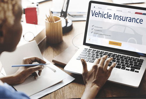 Tips for Selecting Car Insurance