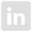 Linkdin Icon