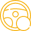 Free G1 Practice Tests icon
