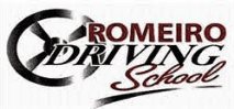 Romeiro Driving School