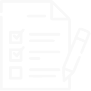 G1 Practice Test1
