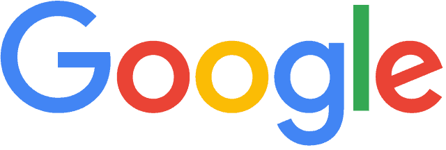 google-logo