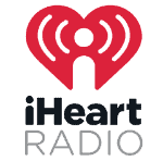 Iheart Radio