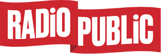 Radiopublic