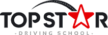 Top-Star-Driving-school